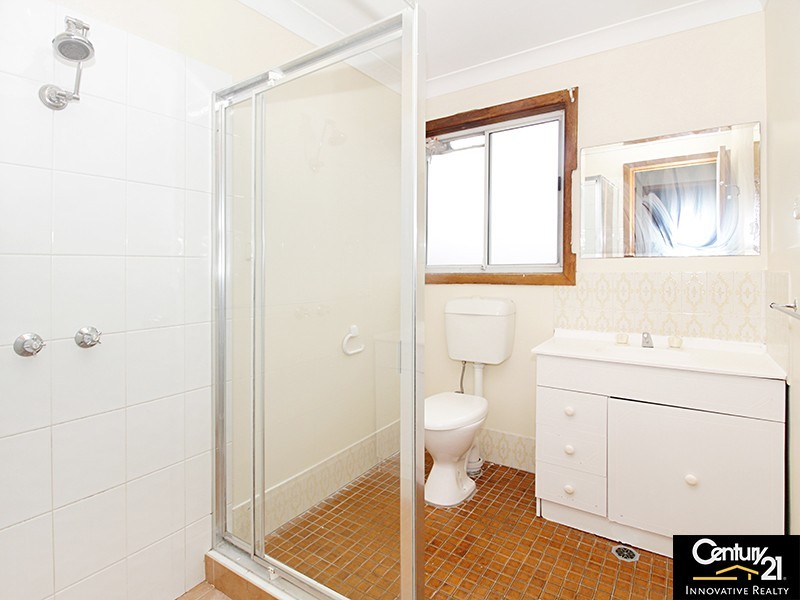 91 Howard Road, Padstow NSW 2211