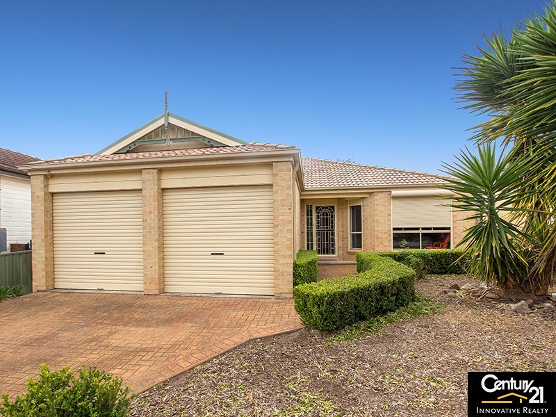 41 Lang Street, Padstow NSW 2211