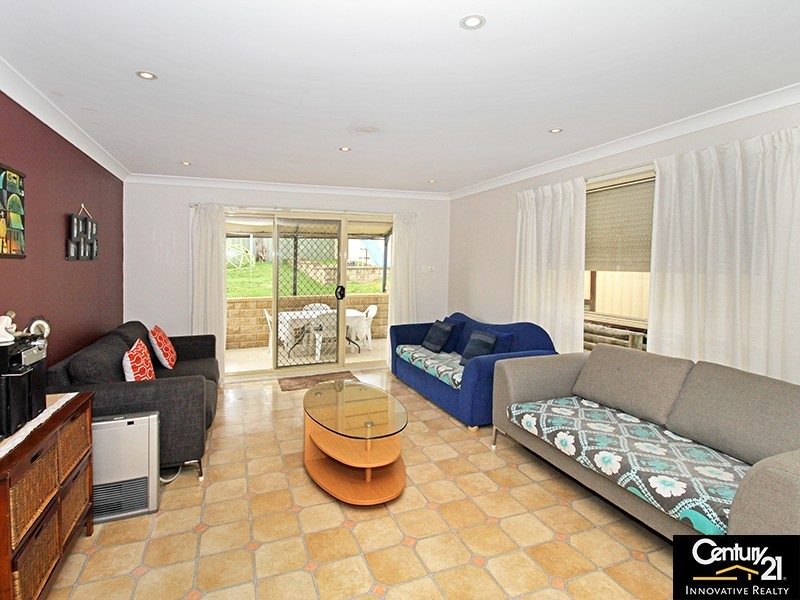 41 Lang Street, Padstow NSW 2211