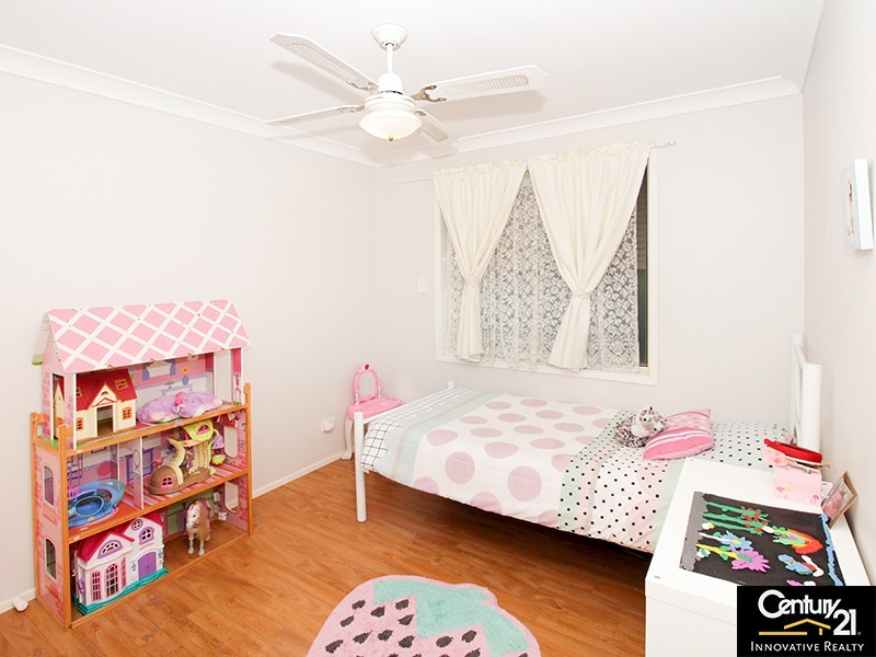 41 Lang Street, Padstow NSW 2211