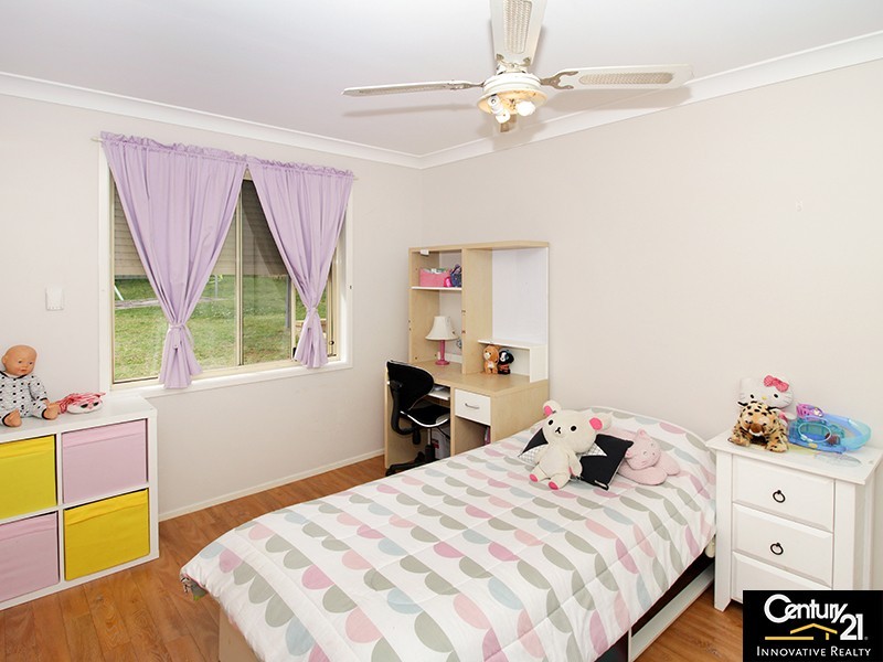 41 Lang Street, Padstow NSW 2211