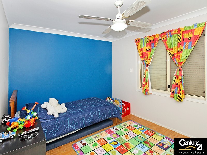 41 Lang Street, Padstow NSW 2211