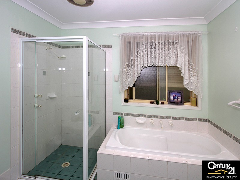 41 Lang Street, Padstow NSW 2211