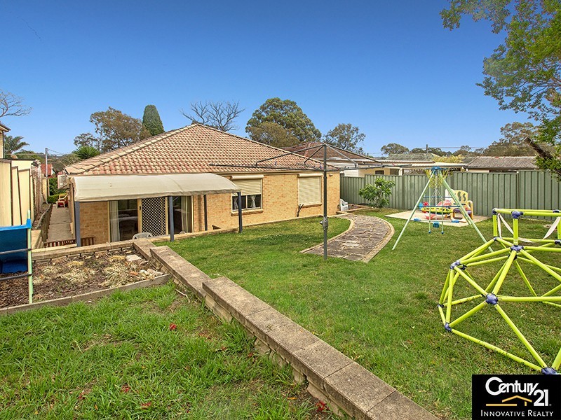 41 Lang Street, Padstow NSW 2211
