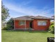 18 Hitter Avenue, Bass Hill NSW 2197