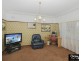 18 Hitter Avenue, Bass Hill NSW 2197
