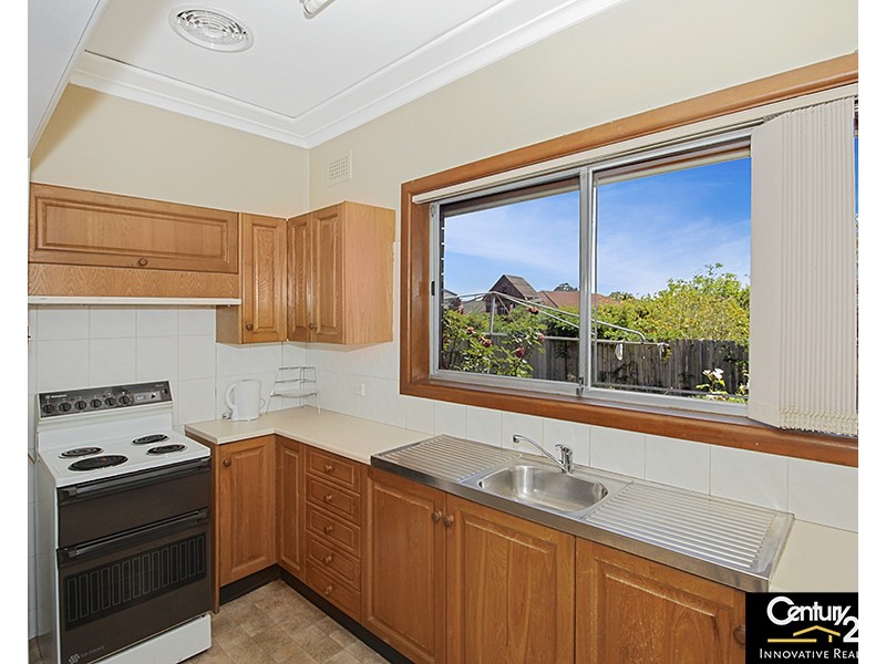 18 Hitter Avenue, Bass Hill NSW 2197