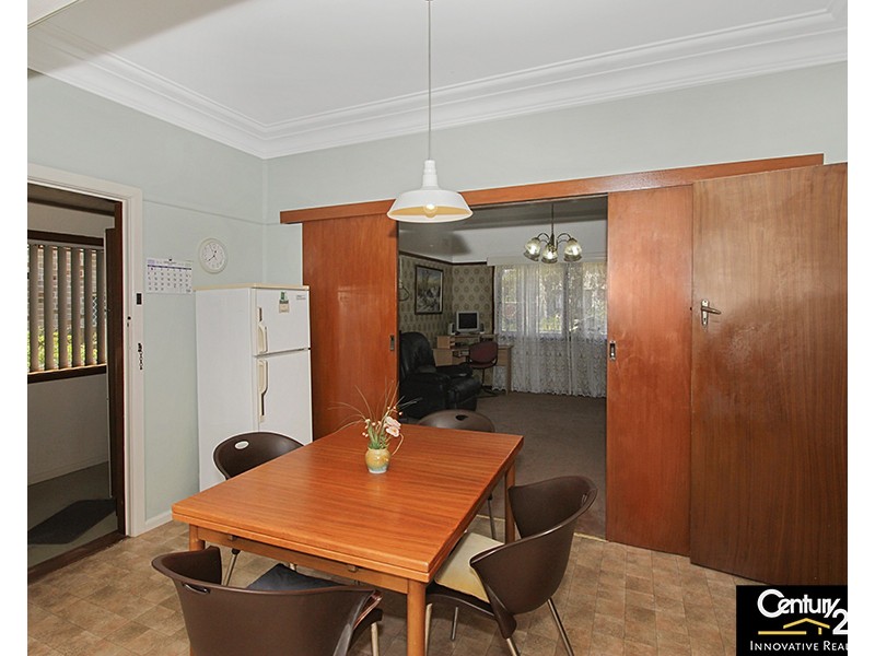18 Hitter Avenue, Bass Hill NSW 2197