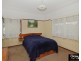 18 Hitter Avenue, Bass Hill NSW 2197