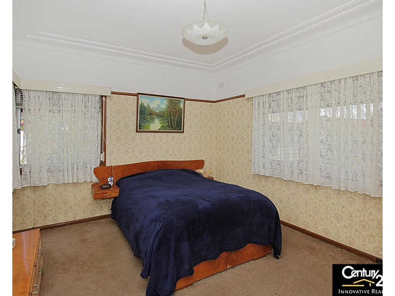18 Hitter Avenue, Bass Hill NSW 2197