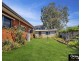 18 Hitter Avenue, Bass Hill NSW 2197