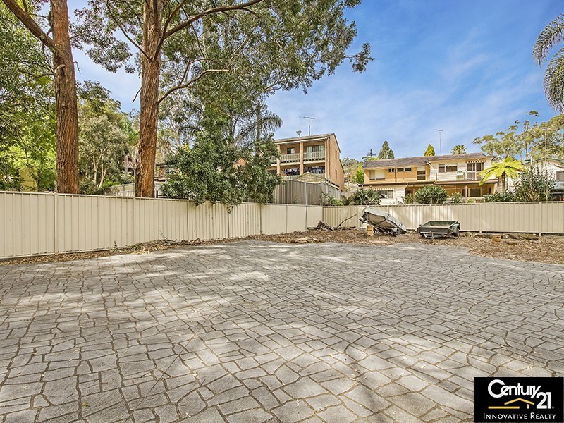 4/101 Courtney Road, Padstow NSW 2211