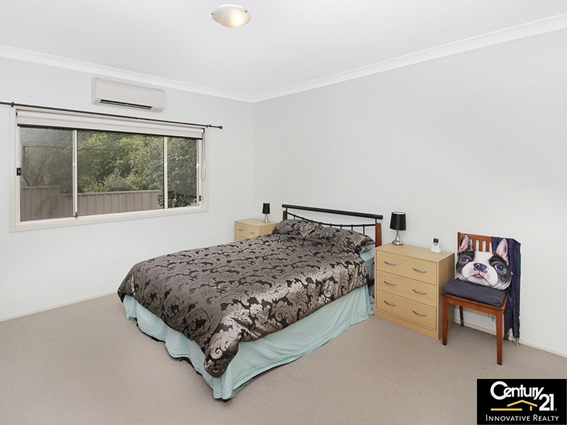 4/101 Courtney Road, Padstow NSW 2211