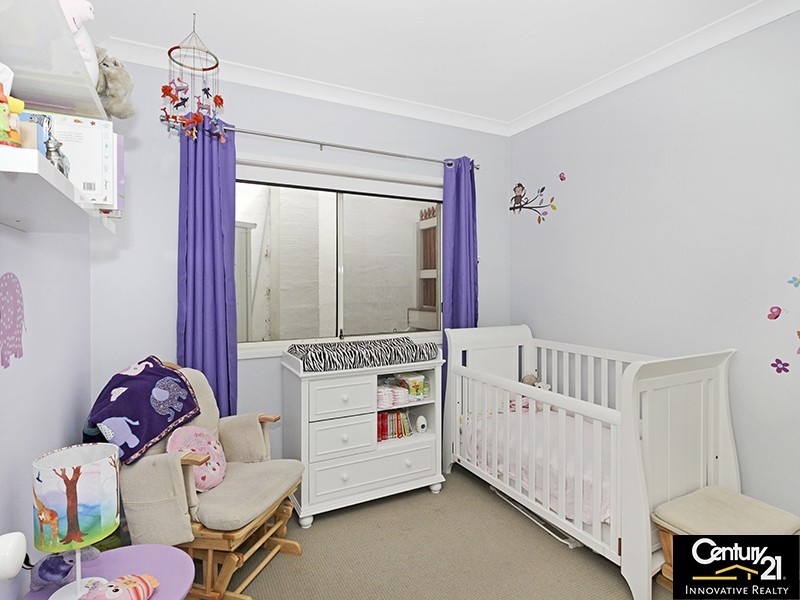 4/101 Courtney Road, Padstow NSW 2211