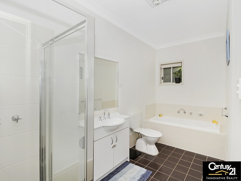 4/101 Courtney Road, Padstow NSW 2211