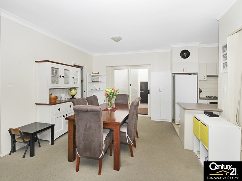 4/101 Courtney Road, Padstow NSW 2211