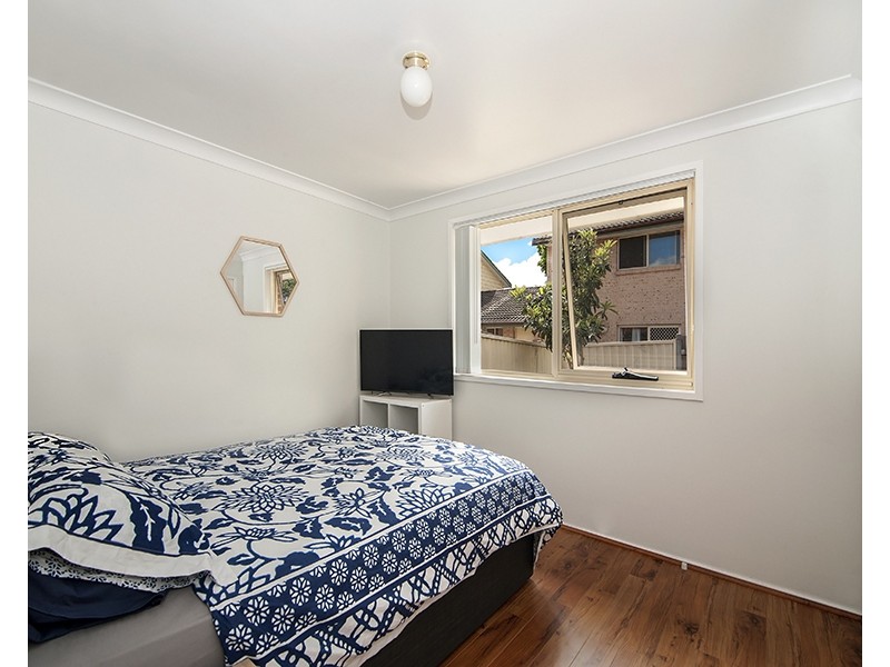 1/136 Heathcote Road, Hammondville NSW 2170