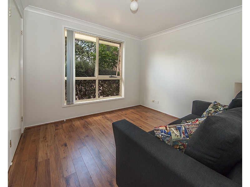 1/136 Heathcote Road, Hammondville NSW 2170