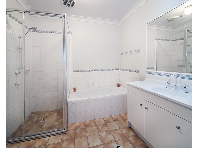 1/136 Heathcote Road, Hammondville NSW 2170