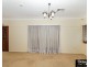 53  Mackenzie Street, Revesby NSW 2212