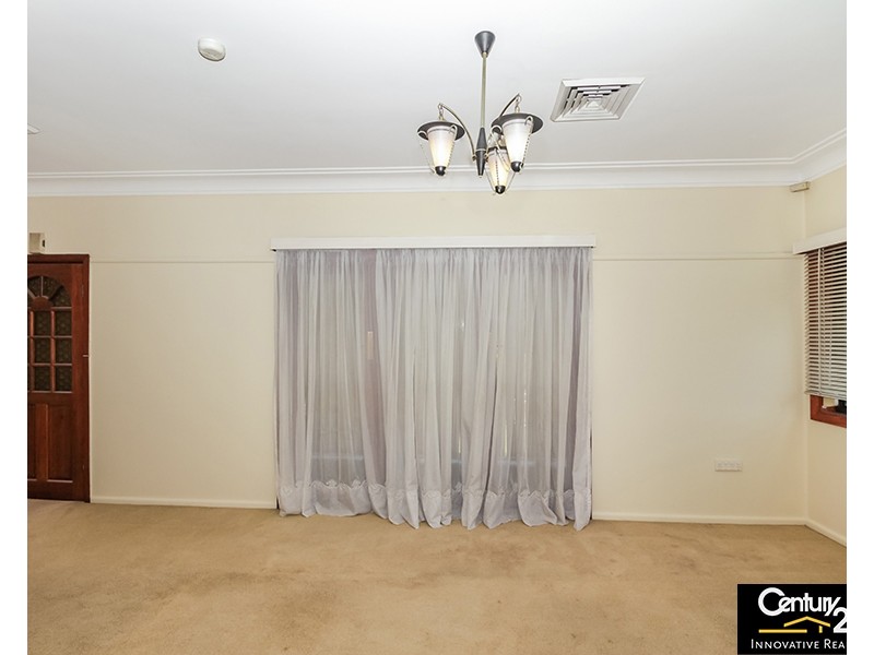 53  Mackenzie Street, Revesby NSW 2212
