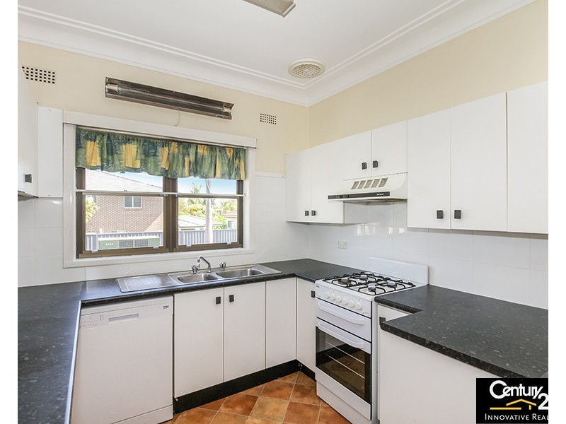 53  Mackenzie Street, Revesby NSW 2212