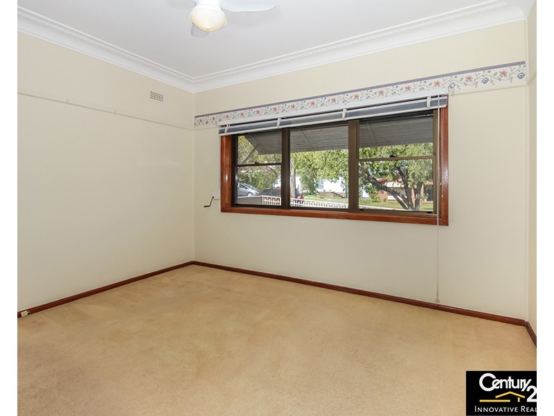 53  Mackenzie Street, Revesby NSW 2212