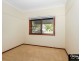 53  Mackenzie Street, Revesby NSW 2212