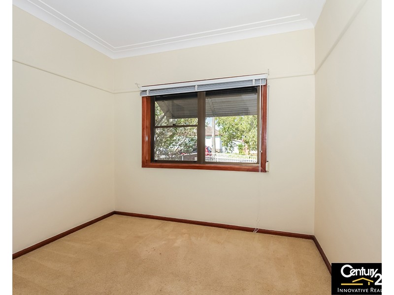53  Mackenzie Street, Revesby NSW 2212