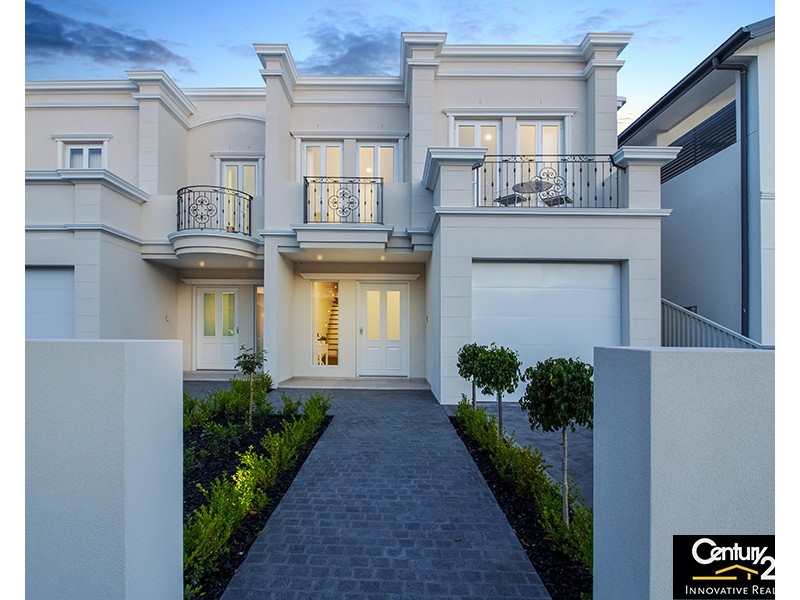 59A Tempe Street, Greenacre NSW 2190