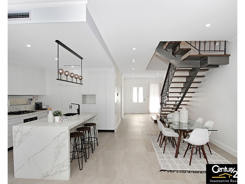 59A Tempe Street, Greenacre NSW 2190