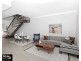 59A Tempe Street, Greenacre NSW 2190