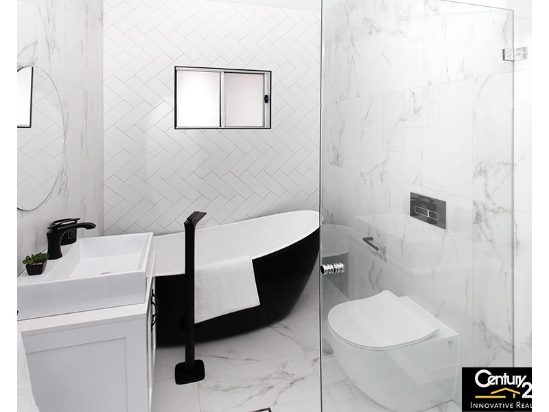 59A Tempe Street, Greenacre NSW 2190