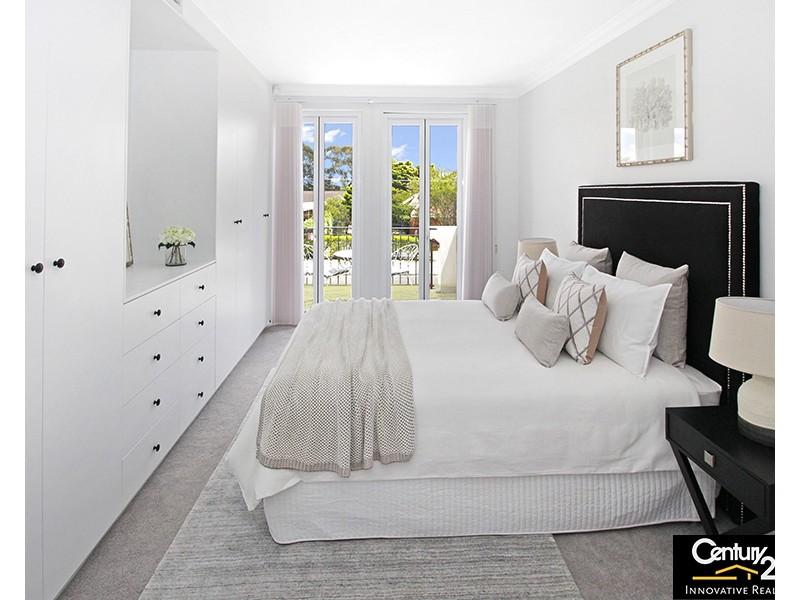 59A Tempe Street, Greenacre NSW 2190