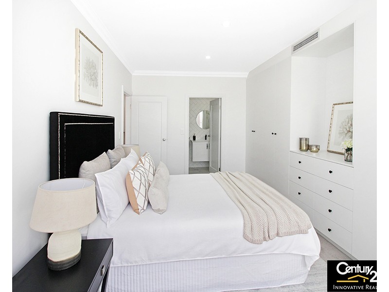 59A Tempe Street, Greenacre NSW 2190