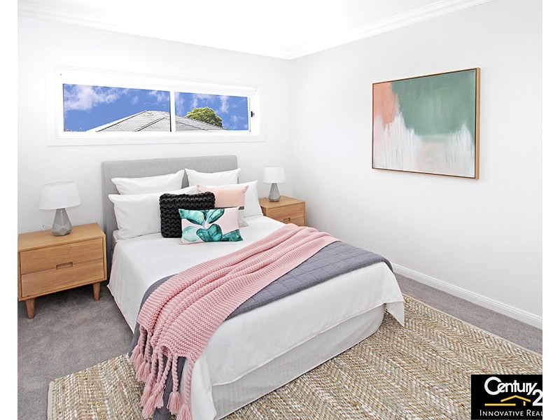 59A Tempe Street, Greenacre NSW 2190