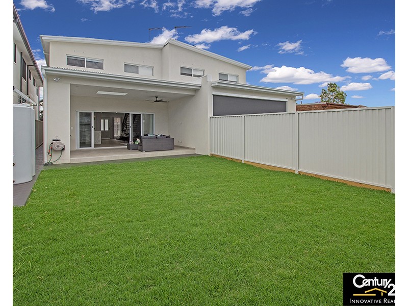 59A Tempe Street, Greenacre NSW 2190
