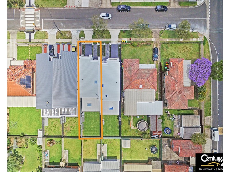 59A Tempe Street, Greenacre NSW 2190