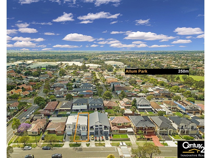 59A Tempe Street, Greenacre NSW 2190