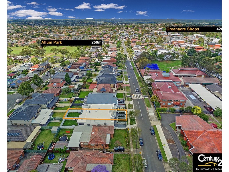 59A Tempe Street, Greenacre NSW 2190