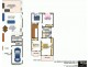 59A Tempe Street, Greenacre NSW 2190 Floorplan