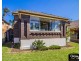 15 Clemton Ave, Earlwood NSW 2206