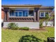 15 Clemton Ave, Earlwood NSW 2206