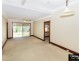 15 Clemton Ave, Earlwood NSW 2206