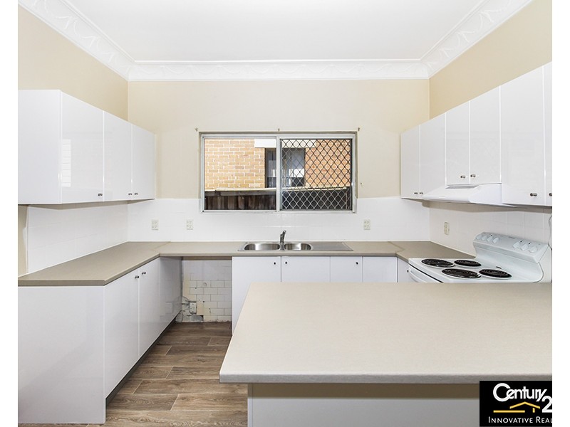 15 Clemton Ave, Earlwood NSW 2206
