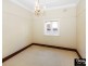 15 Clemton Ave, Earlwood NSW 2206