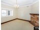 15 Clemton Ave, Earlwood NSW 2206