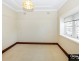 15 Clemton Ave, Earlwood NSW 2206