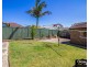 15 Clemton Ave, Earlwood NSW 2206