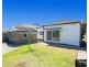 15 Clemton Ave, Earlwood NSW 2206